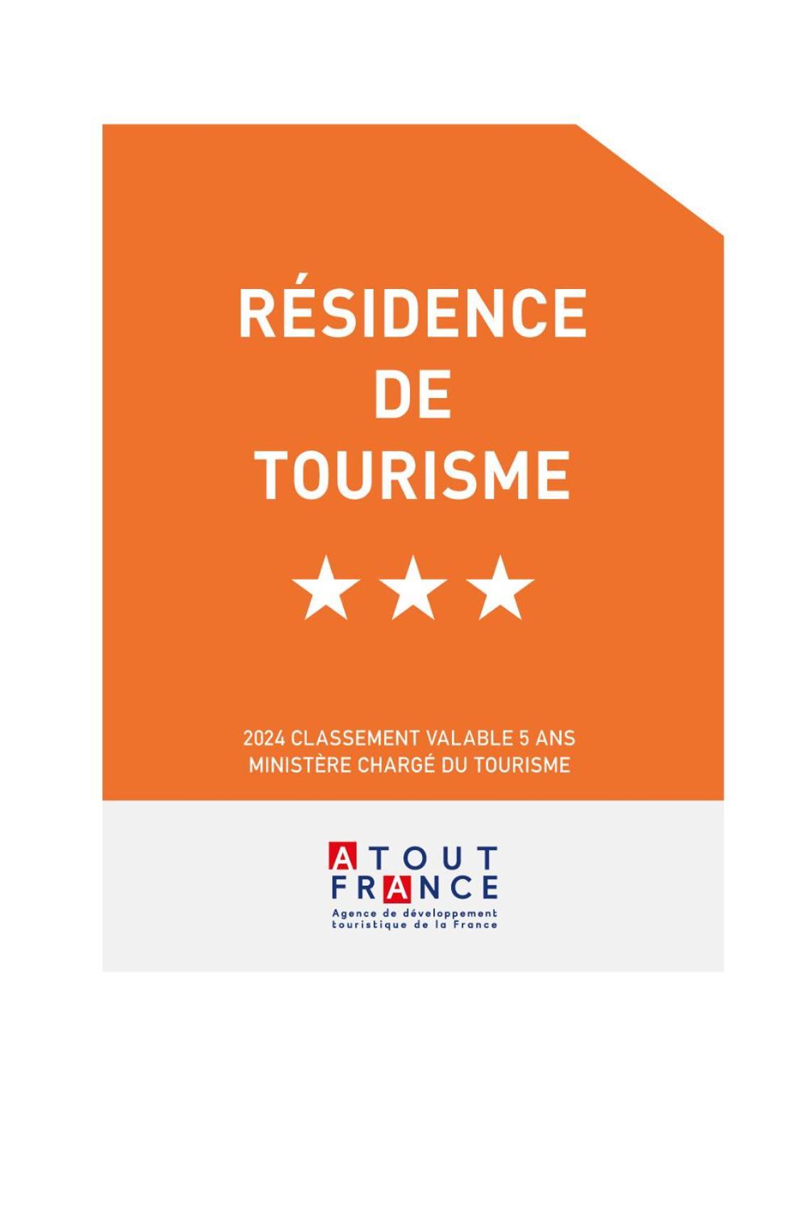 Apartamento T3 57M2 Avec Balcon Proche Gare Sncf, Wifi Et Cafe Et The Offerts Orléans Exterior foto